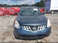 Photo 12 of 16 — 2012 Nissan Rogue