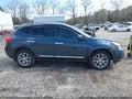 Photo 13 of 16 — 2012 Nissan Rogue