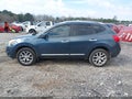 Photo 14 of 16 — 2012 Nissan Rogue