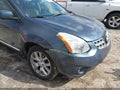 Photo 6 of 16 — 2012 Nissan Rogue