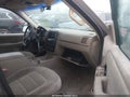 2002 Ford Explorer — photo 5 of 12 | VIN 1FMDU73E92ZB91725