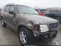 2002 Ford Explorer — photo 6 of 12 | VIN 1FMDU73E92ZB91725