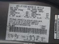 2002 Ford Explorer — photo 9 of 12 | VIN 1FMDU73E92ZB91725