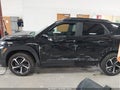Photo 14 of 16 — 2022 Chevrolet Trailblazer