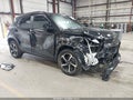 Photo 1 of 16 — 2022 Chevrolet Trailblazer