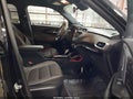 Photo 5 of 16 — 2022 Chevrolet Trailblazer