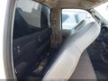 2006 Ford F-250 — photo 8 of 11 | VIN 1FTNF20596EA13594