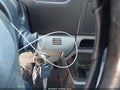 2006 Ford F-250 — photo 11 of 11 | VIN 1FTNF20596EA13594