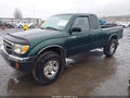 Photo 2 of 16 — 1999 Toyota Tacoma