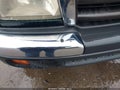 Photo 6 of 16 — 1999 Toyota Tacoma