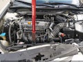 Photo 10 of 17 — 2011 Acura TSX