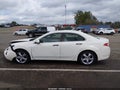 Photo 15 of 17 — 2011 Acura TSX