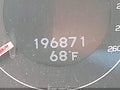Photo 16 of 17 — 2011 Acura TSX