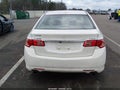 Photo 17 of 17 — 2011 Acura TSX