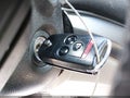 Photo 11 of 17 — 2011 Acura TSX