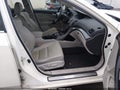 Photo 5 of 17 — 2011 Acura TSX