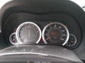 Photo 7 of 17 — 2011 Acura TSX