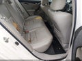 Photo 8 of 17 — 2011 Acura TSX