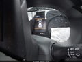 Photo 7 of 11 — 2024 Nissan Altima