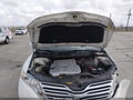 Photo 10 of 16 — 2010 Toyota Venza