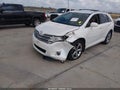Photo 2 of 16 — 2010 Toyota Venza