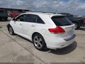 2010 Toyota Venza — photo 3 of 16 | VIN 4T3ZK3BB5AU026365