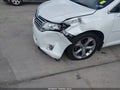 Photo 6 of 16 — 2010 Toyota Venza