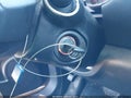 2013 Nissan Rogue Sport — photo 11 of 16 | VIN JN8AS5MT3DW031931