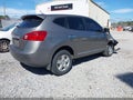 Photo 4 of 16 — 2013 Nissan Rogue Sport