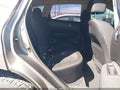 Photo 8 of 16 — 2013 Nissan Rogue Sport