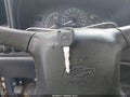 Photo 11 of 11 — 2002 Chevrolet Silverado 1500