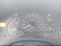 Photo 7 of 11 — 2002 Chevrolet Silverado 1500