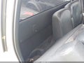 Photo 8 of 11 — 2002 Chevrolet Silverado 1500