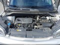 Photo 10 of 11 — 2017 Kia Soul