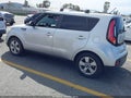 Photo 3 of 11 — 2017 Kia Soul