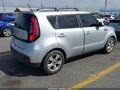 Photo 4 of 11 — 2017 Kia Soul