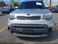 Photo 6 of 11 — 2017 Kia Soul