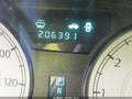 2006 Chrysler 300 — photo 15 of 18 | VIN 2C3KA53G56H257692