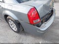 Photo 18 of 18 — 2006 Chrysler 300