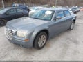 2006 Chrysler 300 — photo 2 of 18 | VIN 2C3KA53G56H257692
