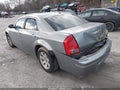 2006 Chrysler 300 — photo 3 of 18 | VIN 2C3KA53G56H257692