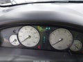 2006 Chrysler 300 — photo 7 of 18 | VIN 2C3KA53G56H257692