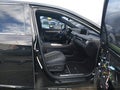 Photo 5 of 18 — 2016 Lexus RX 350