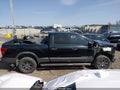 Photo 14 of 22 — 2016 Nissan Titan