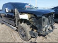 Photo 18 of 22 — 2016 Nissan Titan