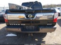 Photo 20 of 22 — 2016 Nissan Titan