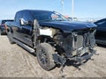 Photo 1 of 22 — 2016 Nissan Titan