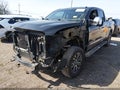 Photo 2 of 22 — 2016 Nissan Titan
