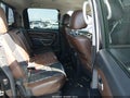 Photo 8 of 22 — 2016 Nissan Titan