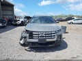 Photo 12 of 16 — 2025 Hyundai Santa Cruz